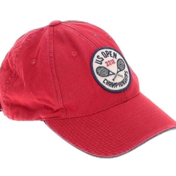 US Open Tennis Baseball Cap - Picture 1 of 1